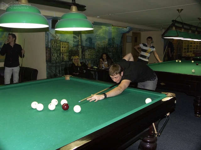 2010.05.16 15-15-54 7028.JPG